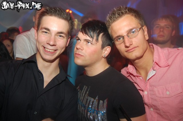 Klicken um zum nchsten Bild zu kommen.